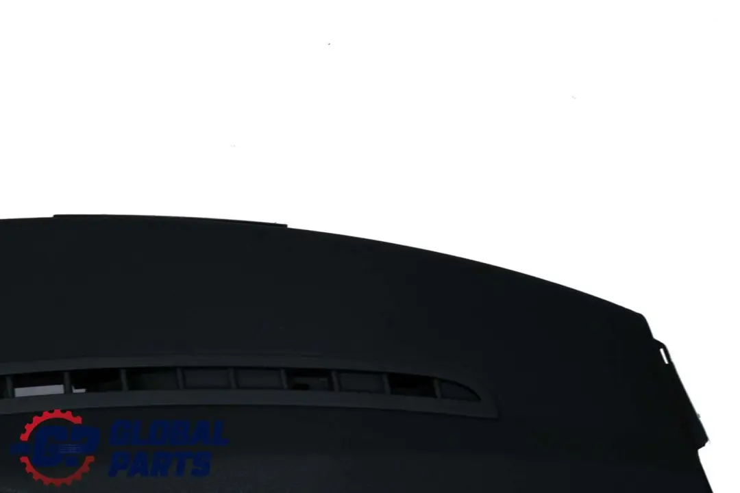 Salpicadero Panel De Instrumentos Panther Negro para Mini Cooper R50 R52 R53 con número de pieza 7124288 Mini Cooper R50 R52 R53 Salpicadero Panel De Instrumentos Panther Negro - SKU rhd-7124288 - Número de pieza 7124288