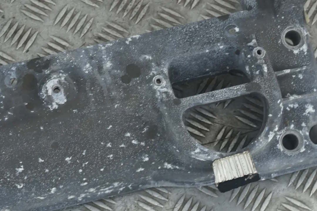 Instrument Dashboard Dash Panel Carrier RHD to Mini Cooper One R50 R53 with Part number 7124324 Mini Cooper One R50 R53 Instrument Dashboard Dash Panel Carrier RHD - SKU rhd-7124324 - Part number 7124324