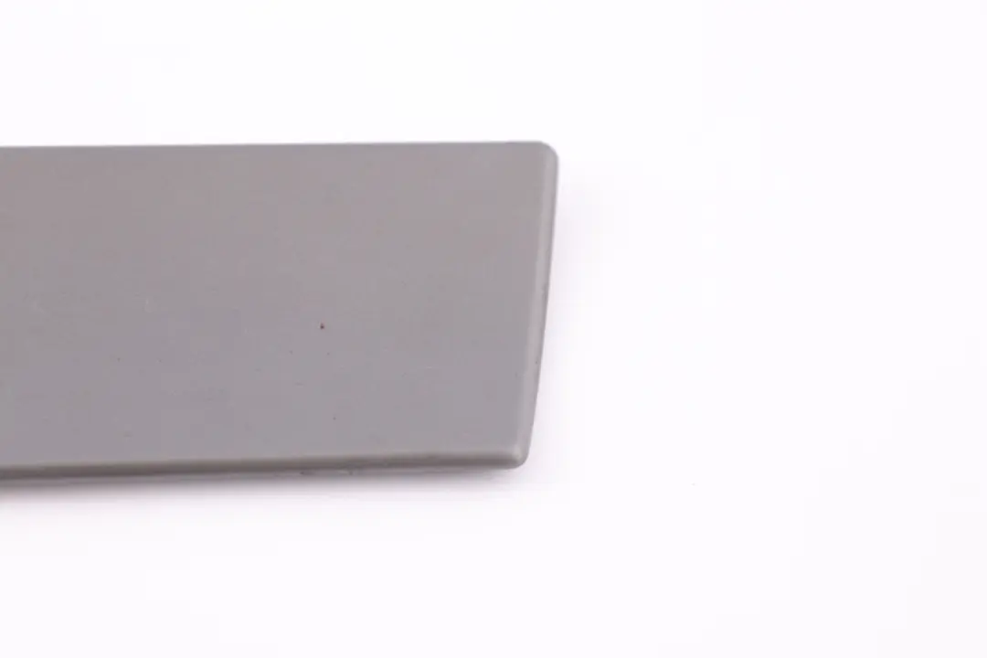 Decorative Strip Insert Centre Console Graphite 8263653 to BMW X5 Series E53 with Part number 8268653 BMW X5 Series E53 Decorative Strip Insert Centre Console Graphite 8263653 - SKU rhd-7124463 - Part number 8268653