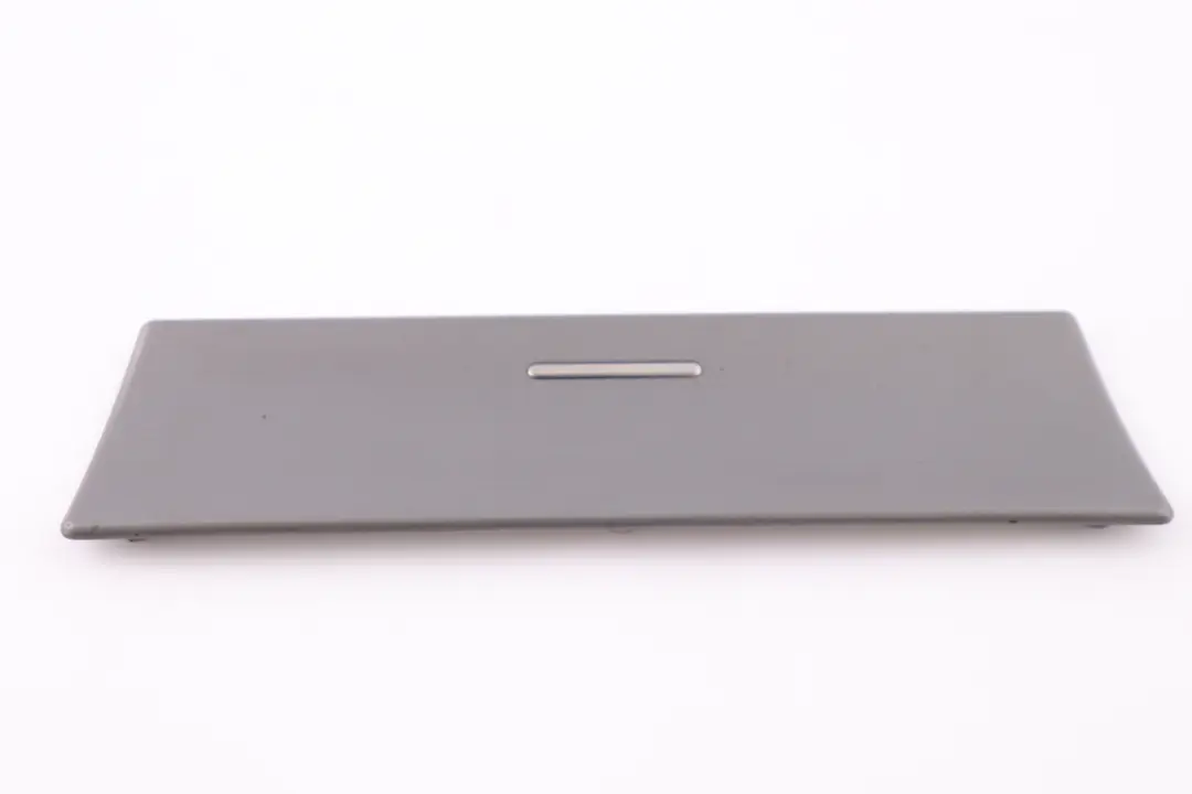 Decorative Strip Insert Centre Console Graphite 8263653 to BMW X5 Series E53 with Part number 8268653 BMW X5 Series E53 Decorative Strip Insert Centre Console Graphite 8263653 - SKU rhd-7124463 - Part number 8268653