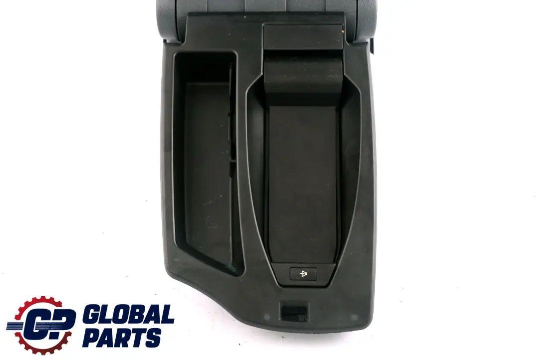 Centre Arm Rest Alaskagrau Grey Grau to BMW 1 Series E87 with Part number 7124545 BMW 1 Series E87 Centre Arm Rest Alaskagrau Grey Grau - SKU rhd-7124545 - Part number 7124545