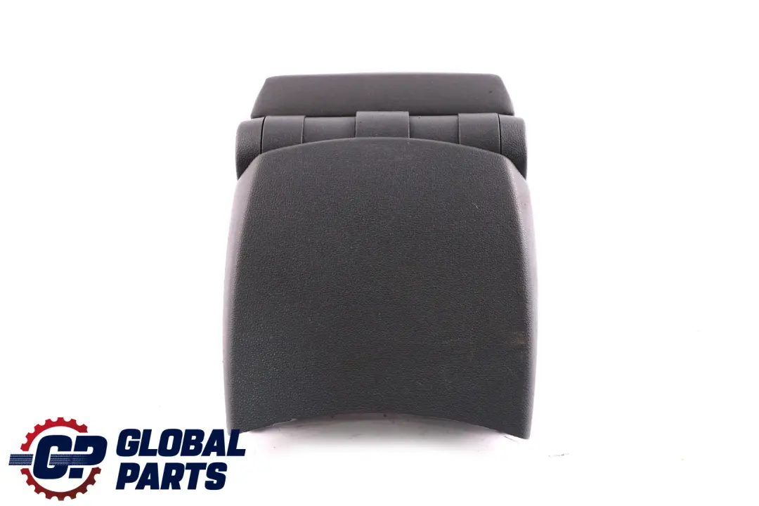 BMW 1 Series E87 Centre Arm Rest Alaskagrau Grey Grau - SKU rhd-7124545 - Part number 7124545