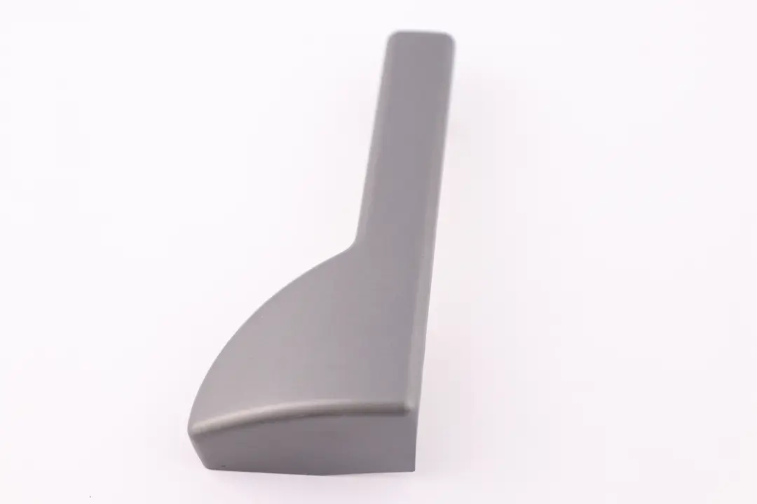 Decorative Strip Dashboard Centre Right O/S Graphite 8245984 to BMW X5 Series E53 with Part number 7124622 BMW X5 Series E53 Decorative Strip Dashboard Centre Right O/S Graphite 8245984 - SKU rhd-7124622 - Part number 7124622