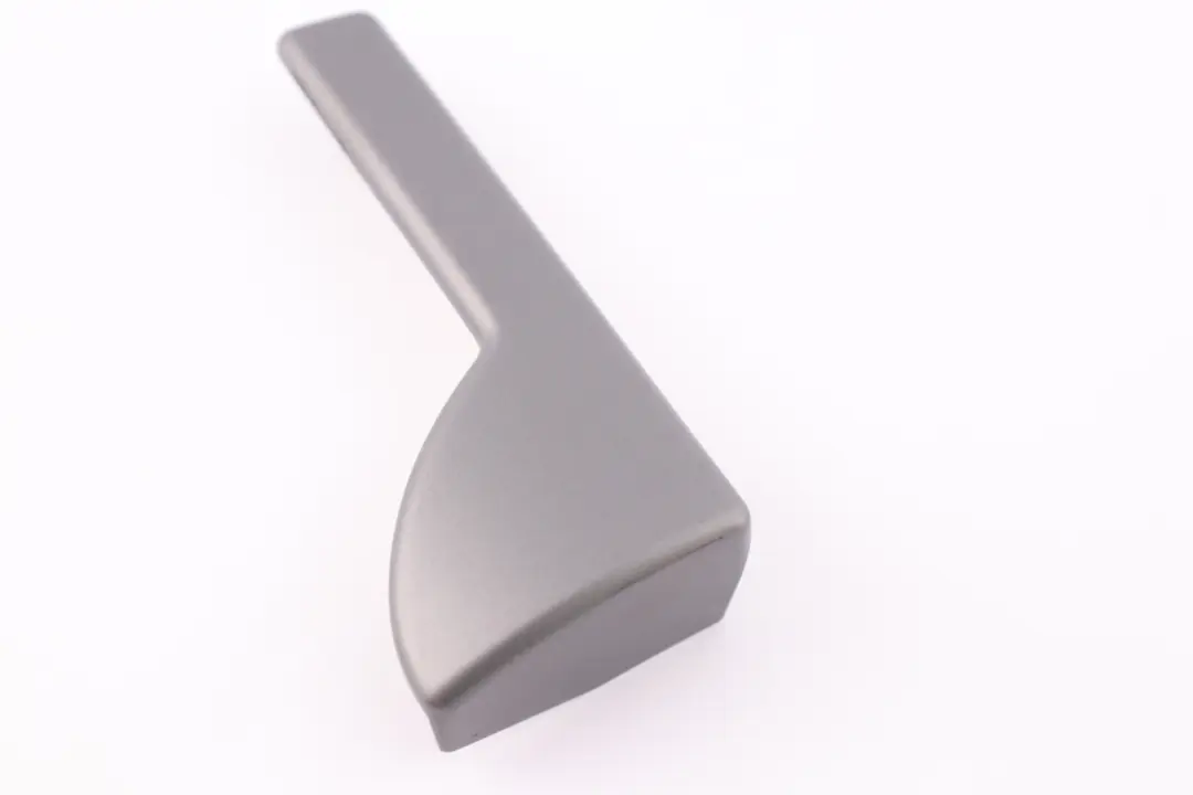 Decorative Strip Dashboard Centre Right O/S Graphite 8245984 to BMW X5 Series E53 with Part number 7124622 BMW X5 Series E53 Decorative Strip Dashboard Centre Right O/S Graphite 8245984 - SKU rhd-7124622 - Part number 7124622