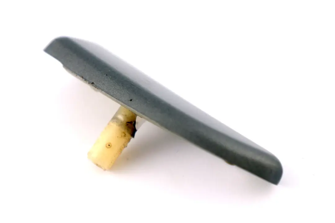 Decorative Strip Dashboard Right O/S Graphite Metallic to BMW X5 Series E53 with Part number 7124620 BMW X5 Series E53 Decorative Strip Dashboard Right O/S Graphite Metallic - SKU rhd-7124620 - Part number 7124620