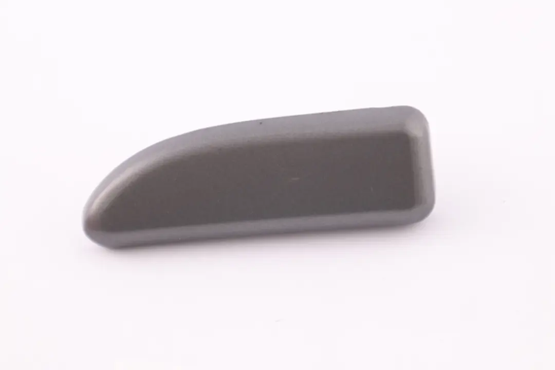 Decorative Strip Dashboard Right O/S Graphite Metallic to BMW X5 Series E53 with Part number 7124620 BMW X5 Series E53 Decorative Strip Dashboard Right O/S Graphite Metallic - SKU rhd-7124620 - Part number 7124620