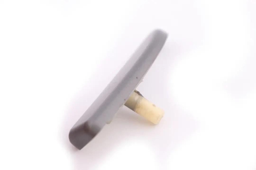 Decorative Strip Dashboard Right O/S Graphite Metallic to BMW X5 Series E53 with Part number 7124620 BMW X5 Series E53 Decorative Strip Dashboard Right O/S Graphite Metallic - SKU rhd-7124620 - Part number 7124620