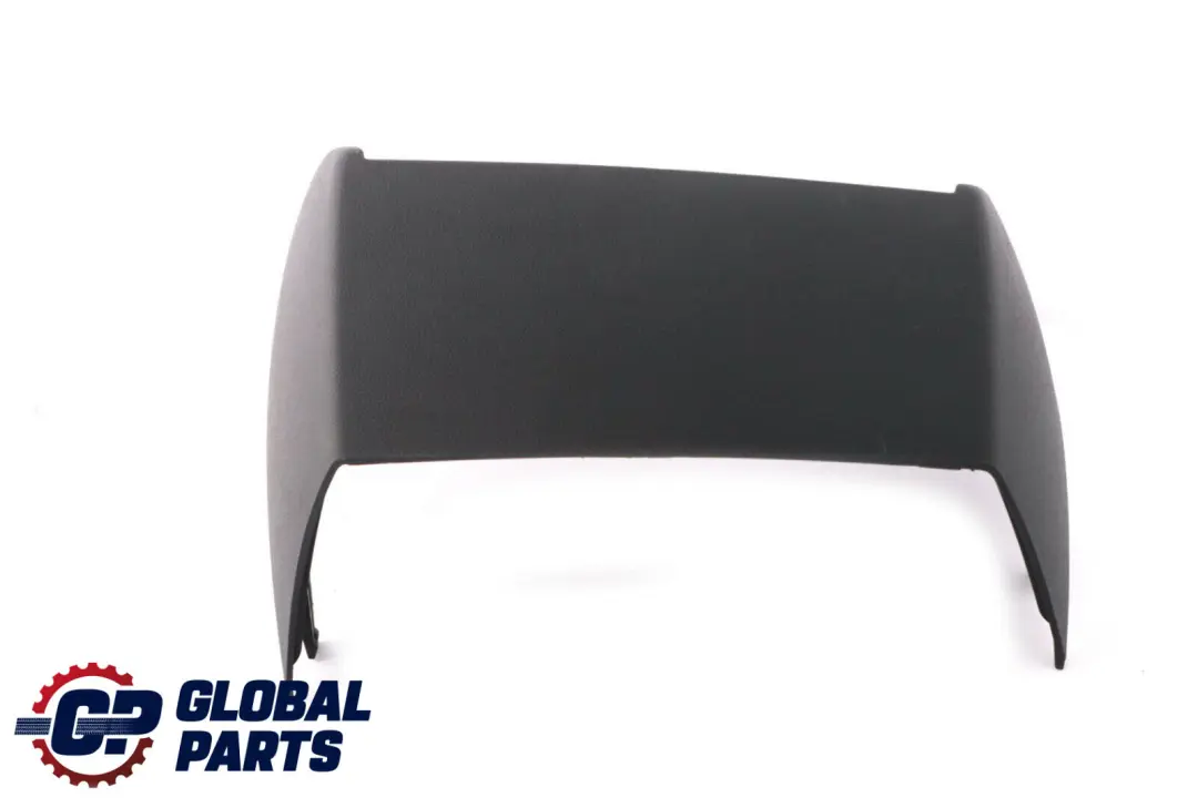 Trim Cover Function Carrier Centre Dash Grey Alaskagrau 7116354 to BMW 1 Series E87 with Part number 7124720 BMW 1 Series E87 Trim Cover Function Carrier Centre Dash Grey Alaskagrau 7116354 - SKU rhd-7124720 - Part number 7124720