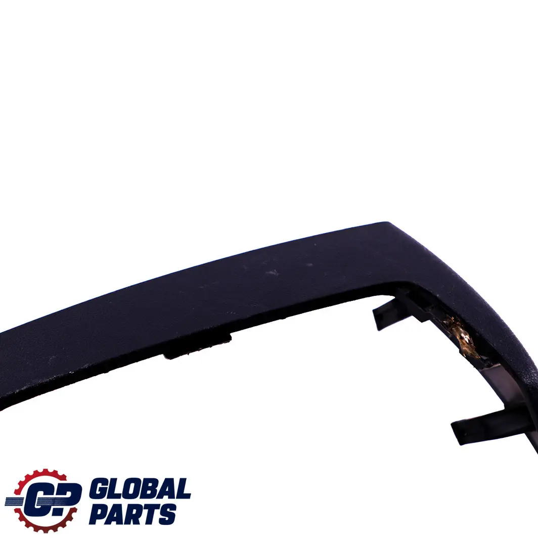  £BMW 1 Series E87 1 Trim Panel Cover Function Carrier Centre Dash Black 7124707 - SKU rhd-7124721-1 - Part number 7124721