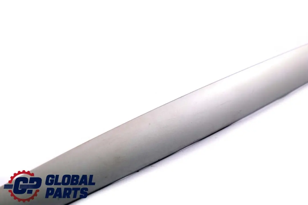 Dashboard I Panel Centre Trim Titan Silver to BMW 1 Series E81 E87 E88 with Part number 7124749 BMW 1 Series E81 E87 E88 Dashboard I Panel Centre Trim Titan Silver - SKU rhd-7124749-2 - Part number 7124749