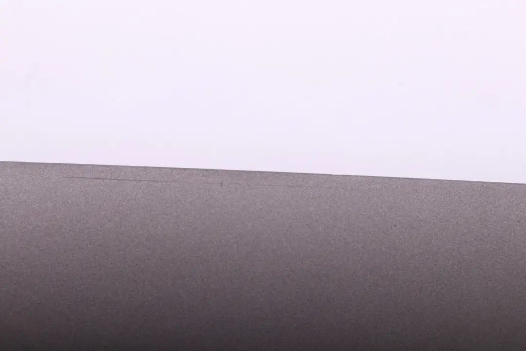 Dashboard I-panel Centre Trim Titan Silver 7071273 to BMW 1 Series 3 E87 with Part number 7124749 BMW 1 Series 3 E87 Dashboard I-panel Centre Trim Titan Silver 7071273 - SKU rhd-7124749-3 - Part number 7124749