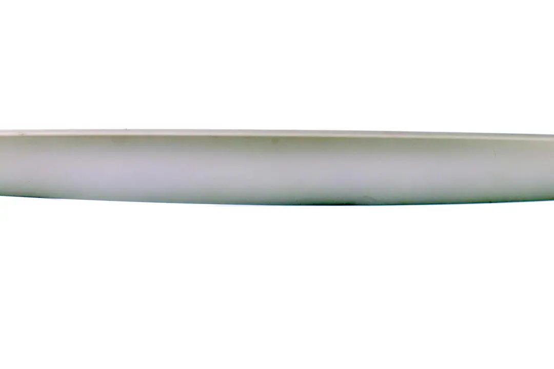 Dashboard I-panel Centre Trim Titan 90 Silver 7071273 to BMW E87 with Part number 7124749 BMW E87 Dashboard I-panel Centre Trim Titan 90 Silver 7071273 - SKU RHD-7124749-4 - Part number 7124749