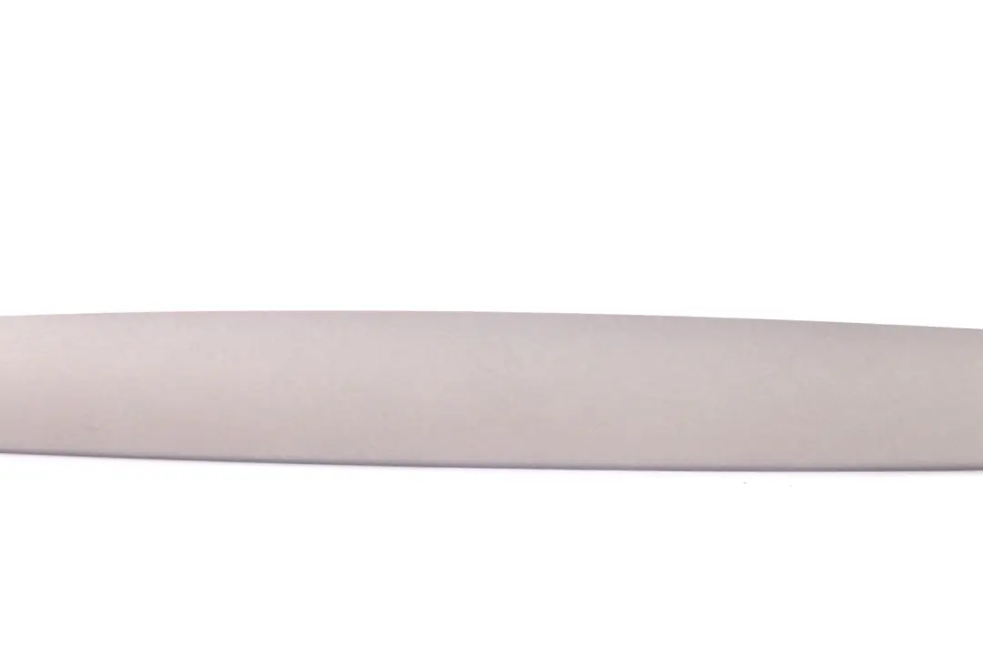 Trim Instrument Panel Dashboard Titan Matt Silver 7071273 to BMW 1 Series E81 E87 with Part number 7124749 BMW 1 Series E81 E87 Trim Instrument Panel Dashboard Titan Matt Silver 7071273 - SKU rhd-7124749 - Part number 7124749