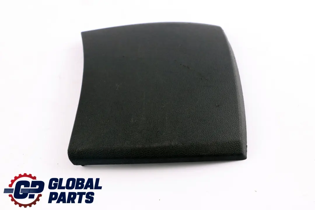BMW 1 er E87 Blende Mittelkonsole Hinten Schwarz 7068730 - SKU 7124775-1 - Teilenummer 7124775