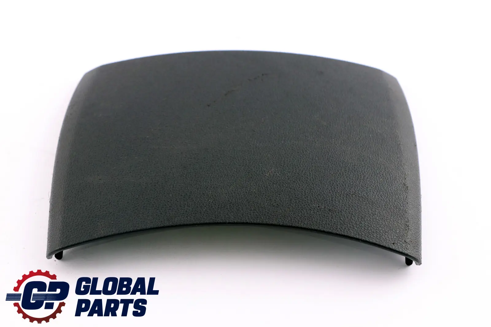 BMW 1 er E87 Blende Mittelkonsole Hinten Schwarz 7068730