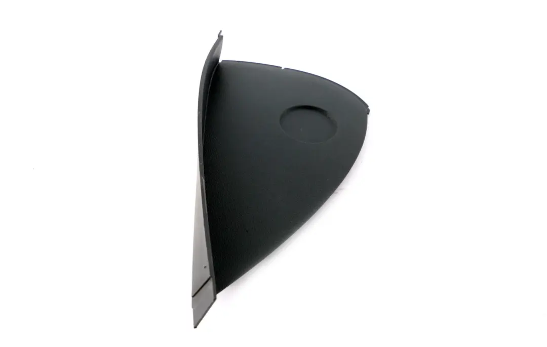 Dashboard Left N/S Grey Alaska Grau 7068779 to BMW 1 Series E87 Cover with Part number 51457124781 BMW 1 Series E87 Cover Dashboard Left N/S Grey Alaska Grau 7068779 - SKU rhd-7124781 - Part number 51457124781