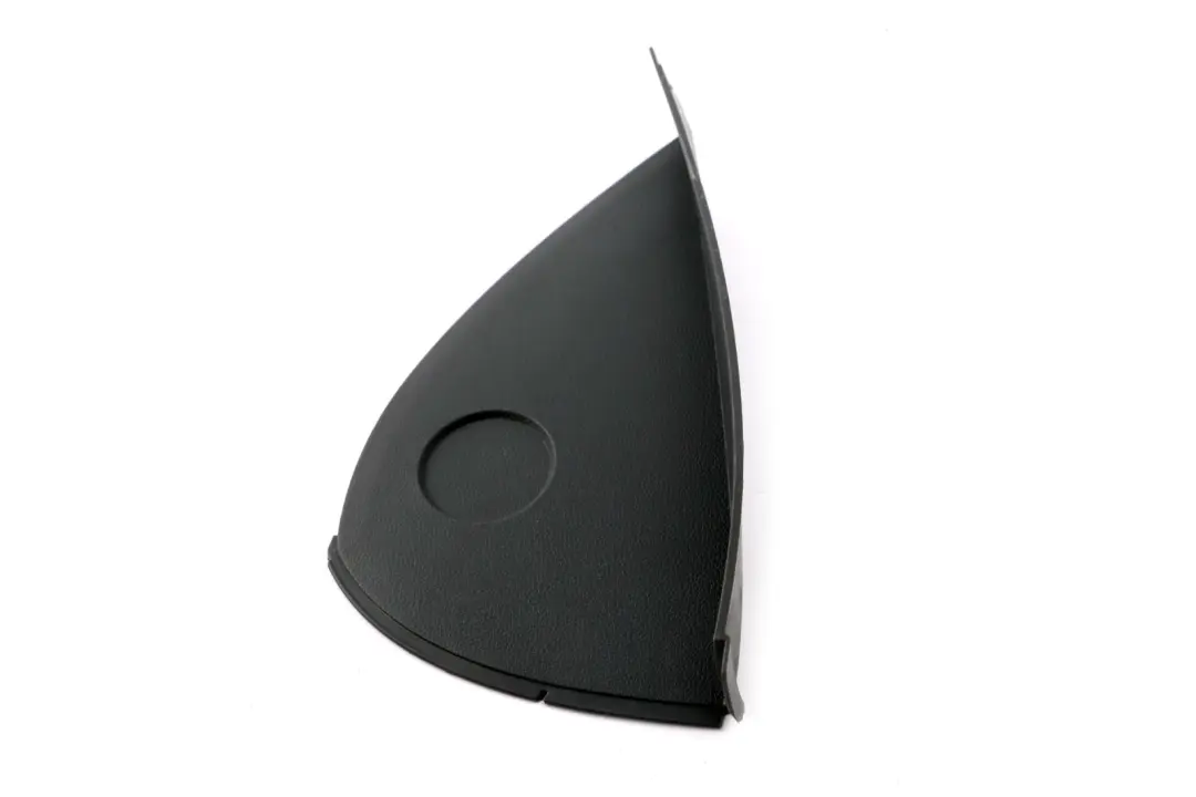 Dashboard Left N/S Grey Alaska Grau 7068779 to BMW 1 Series E87 Cover with Part number 51457124781 BMW 1 Series E87 Cover Dashboard Left N/S Grey Alaska Grau 7068779 - SKU rhd-7124781 - Part number 51457124781