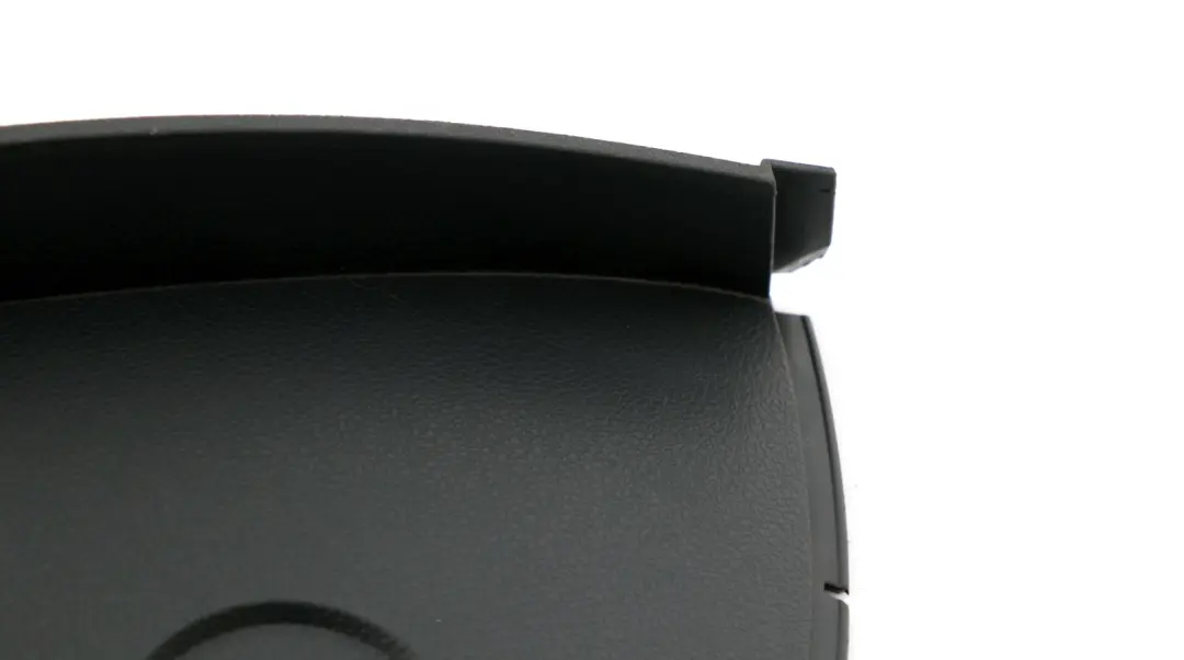 Dashboard Left N/S Grey Alaska Grau 7068779 to BMW 1 Series E87 Cover with Part number 51457124781 BMW 1 Series E87 Cover Dashboard Left N/S Grey Alaska Grau 7068779 - SKU rhd-7124781 - Part number 51457124781