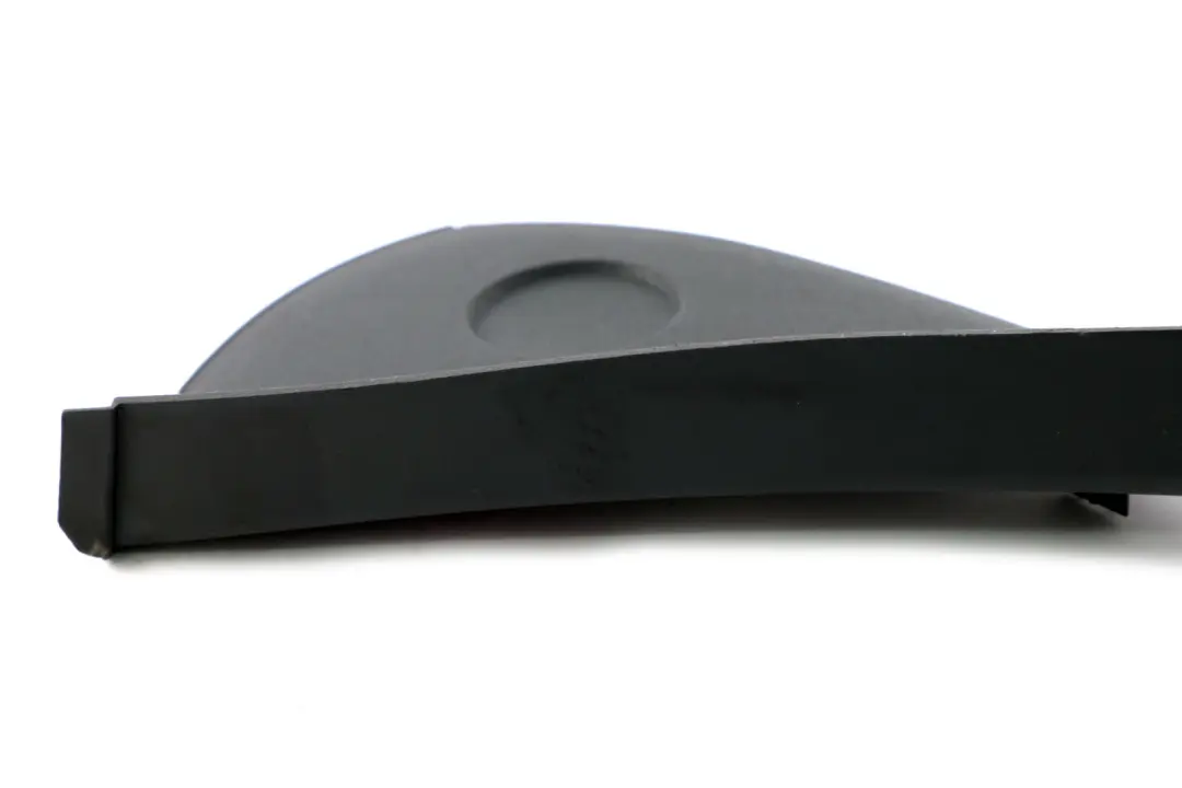 Dashboard Left N/S Grey Alaska Grau 7068779 to BMW 1 Series E87 Cover with Part number 51457124781 BMW 1 Series E87 Cover Dashboard Left N/S Grey Alaska Grau 7068779 - SKU rhd-7124781 - Part number 51457124781