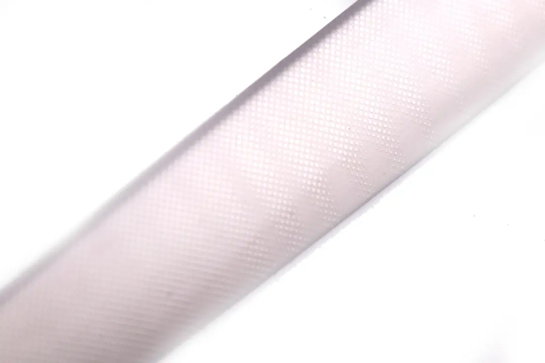 Panel Aluminium Kodiak Silver Trim Strip Left N/S to BMW 1 Series 2 E87 Cover with Part number 7127176 BMW 1 Series 2 E87 Cover Panel Aluminium Kodiak Silver Trim Strip Left N/S - SKU rhd-7127176-2 - Part number 7127176