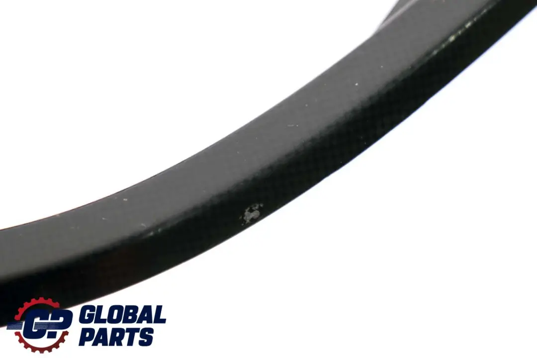 BMW 1 Series E87 Carbon Effect Gomera Black Interior Ashtray Trim Set Dashboard - SKU rhd-7127244 - Part number 7127244