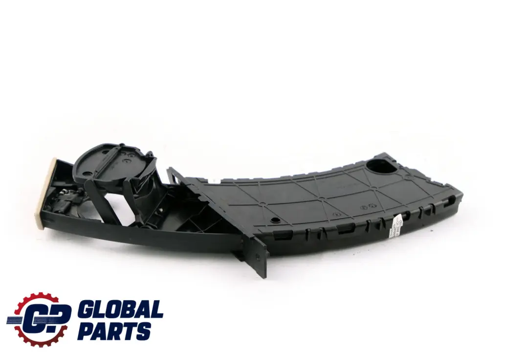 Drink Holder Right Drivers Side O/S Beige to BMW 3 Series E90 E91 E92 E93 Cup with Part number 9173468 BMW 3 Series E90 E91 E92 E93 Cup Drink Holder Right Drivers Side O/S Beige - SKU rhd-7127462-2 - Part number 9173468