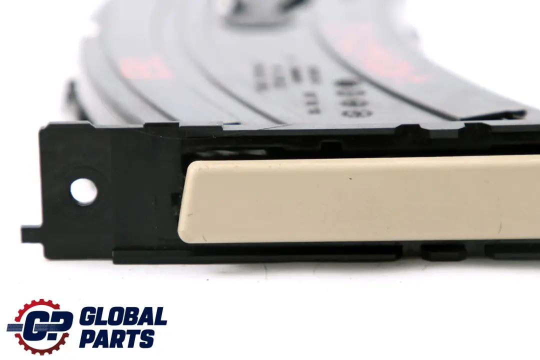 Drink Holder Right Drivers Side O/S Beige to BMW 3 Series E90 E91 E92 E93 Cup with Part number 9173468 BMW 3 Series E90 E91 E92 E93 Cup Drink Holder Right Drivers Side O/S Beige - SKU rhd-7127462-2 - Part number 9173468