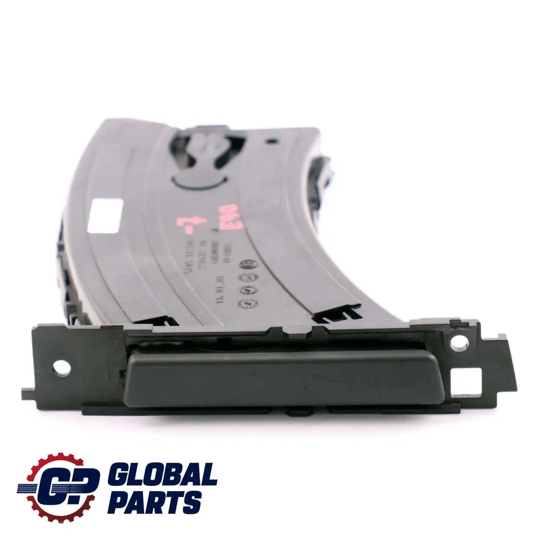Drink Holder Right Drivers Side O/S Black to BMW 3 Series 7 E90 E91 E92 E93 Cup with Part number 7127462 BMW 3 Series 7 E90 E91 E92 E93 Cup Drink Holder Right Drivers Side O/S Black - SKU rhd-7127462-7 - Part number 7127462