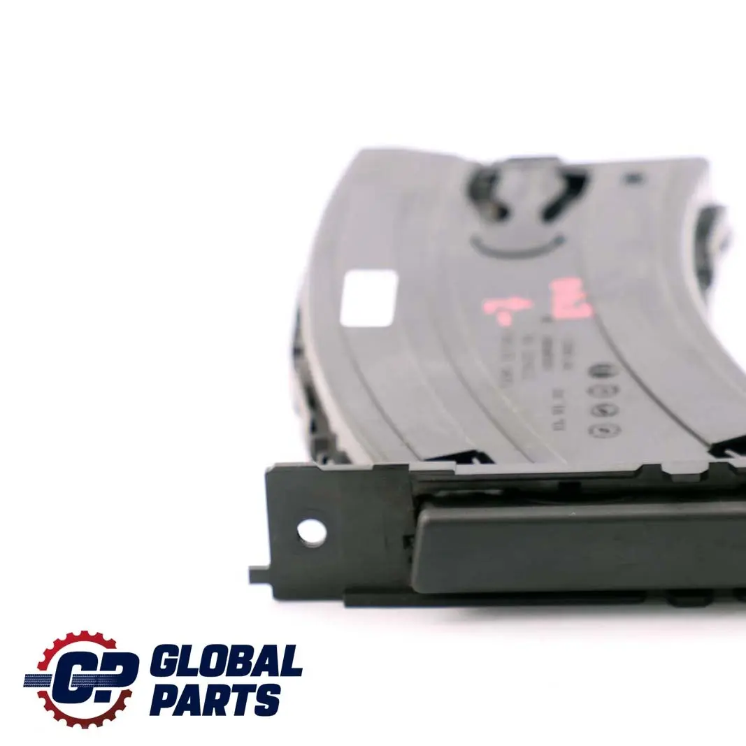 Drink Holder Right Drivers Side O/S Black to BMW 3 Series 7 E90 E91 E92 E93 Cup with Part number 7127462 BMW 3 Series 7 E90 E91 E92 E93 Cup Drink Holder Right Drivers Side O/S Black - SKU rhd-7127462-7 - Part number 7127462