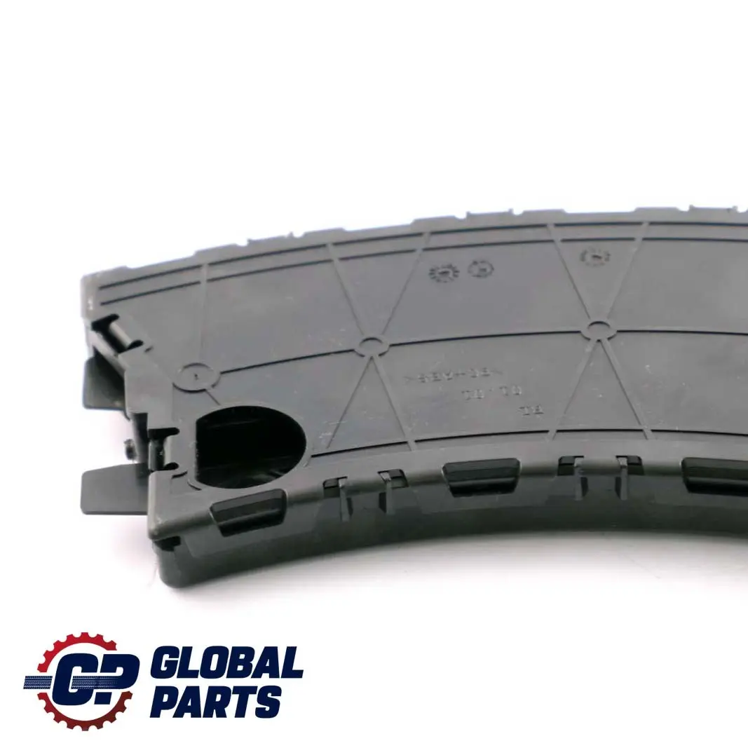 Drink Holder Right Drivers Side O/S Black to BMW 3 Series 7 E90 E91 E92 E93 Cup with Part number 7127462 BMW 3 Series 7 E90 E91 E92 E93 Cup Drink Holder Right Drivers Side O/S Black - SKU rhd-7127462-7 - Part number 7127462