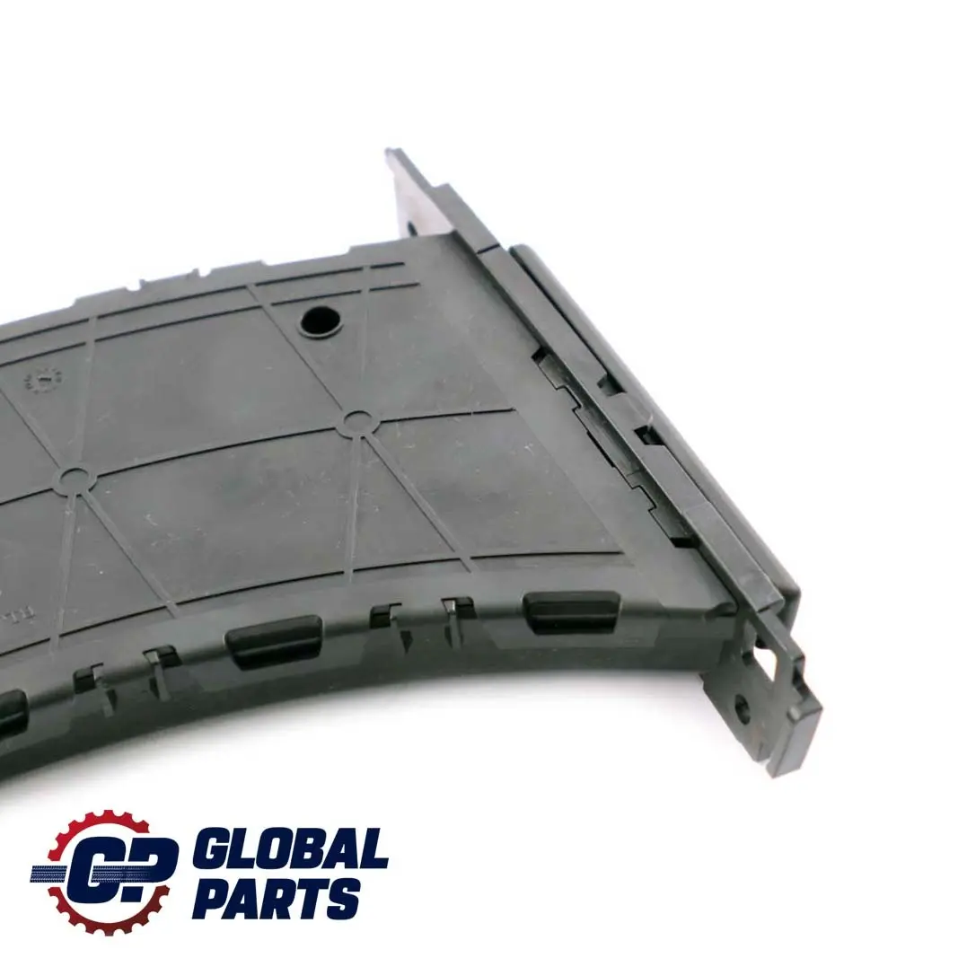 Drink Holder Right Drivers Side O/S Black to BMW 3 Series 7 E90 E91 E92 E93 Cup with Part number 7127462 BMW 3 Series 7 E90 E91 E92 E93 Cup Drink Holder Right Drivers Side O/S Black - SKU rhd-7127462-7 - Part number 7127462