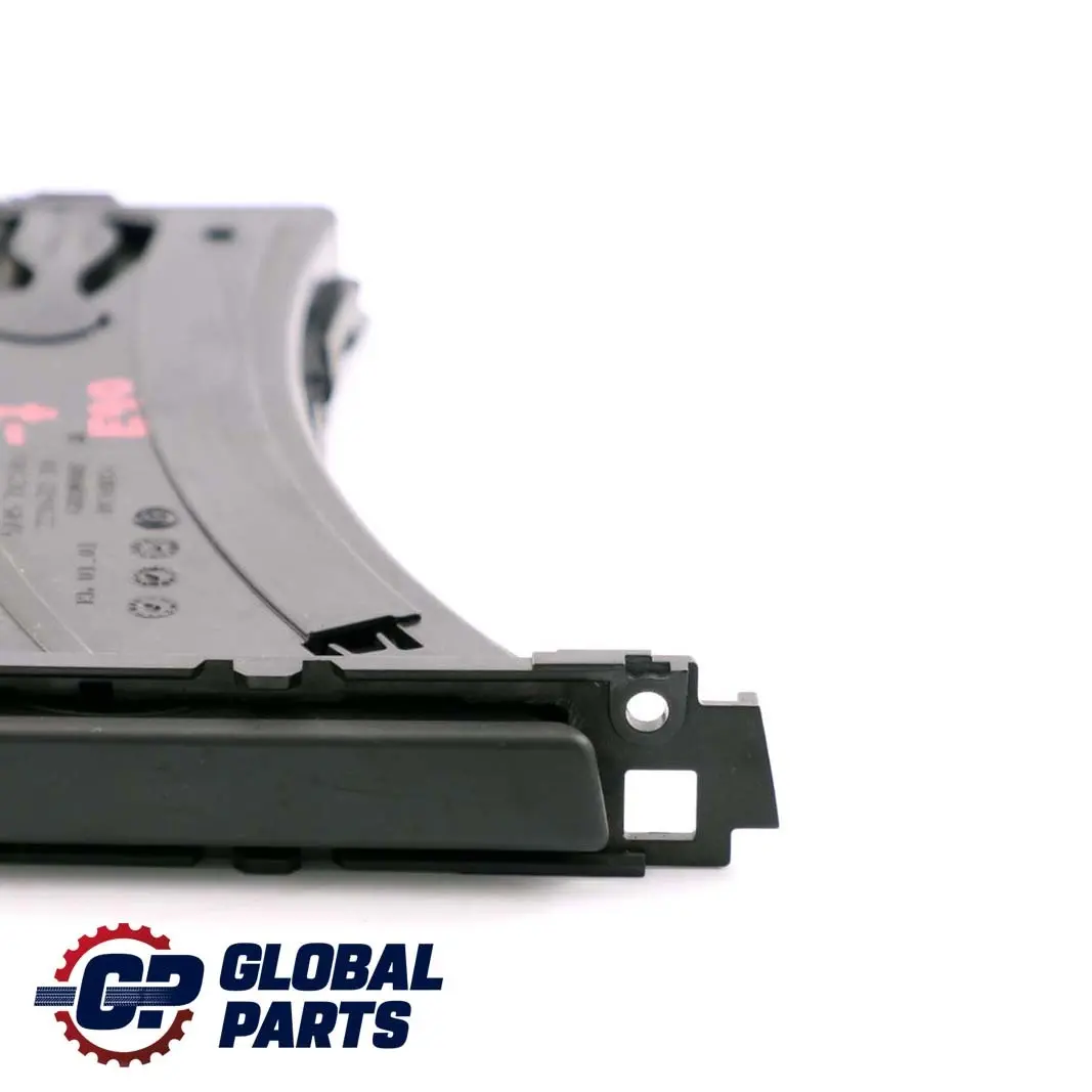 Drink Holder Right Drivers Side O/S Black to BMW 3 Series 7 E90 E91 E92 E93 Cup with Part number 7127462 BMW 3 Series 7 E90 E91 E92 E93 Cup Drink Holder Right Drivers Side O/S Black - SKU rhd-7127462-7 - Part number 7127462