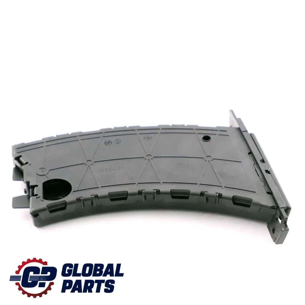 Drink Holder Right Drivers Side O/S Black to BMW 3 Series 7 E90 E91 E92 E93 Cup with Part number 7127462 BMW 3 Series 7 E90 E91 E92 E93 Cup Drink Holder Right Drivers Side O/S Black - SKU rhd-7127462-7 - Part number 7127462