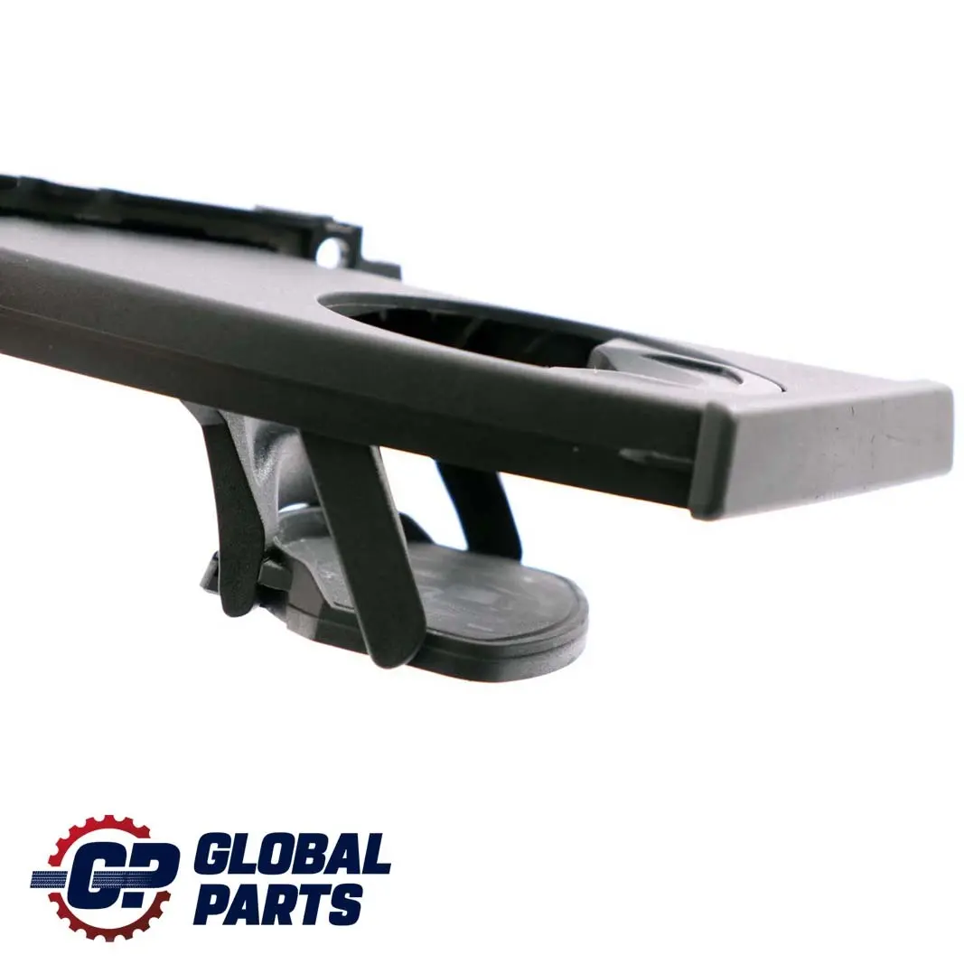 Drink Holder Right Drivers Side O/S Black to BMW 3 Series 7 E90 E91 E92 E93 Cup with Part number 7127462 BMW 3 Series 7 E90 E91 E92 E93 Cup Drink Holder Right Drivers Side O/S Black - SKU rhd-7127462-7 - Part number 7127462