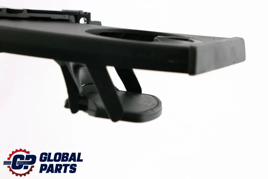 BMW 3 Series 9 E90 E91 E92 E93 Cup Drink Holder Right Drivers Side O/S Black - SKU rhd-7127462-9 - Part number 7127462