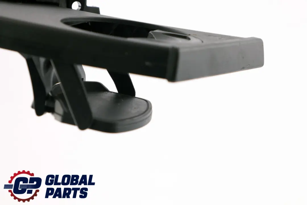 BMW 3 Series 9 E90 E91 E92 E93 Cup Drink Holder Right Drivers Side O/S Black - SKU rhd-7127462-9 - Part number 7127462