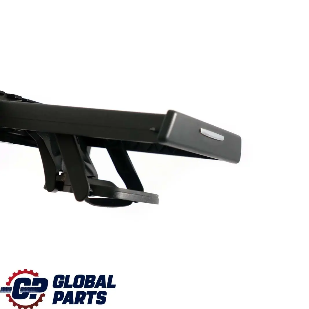 BMW 3 Series 3 E90 E91 E92 E93 LCI Passenger Cup Drink Holder Left N/S - SKU rhd-7127463-3 - Part number 7127463