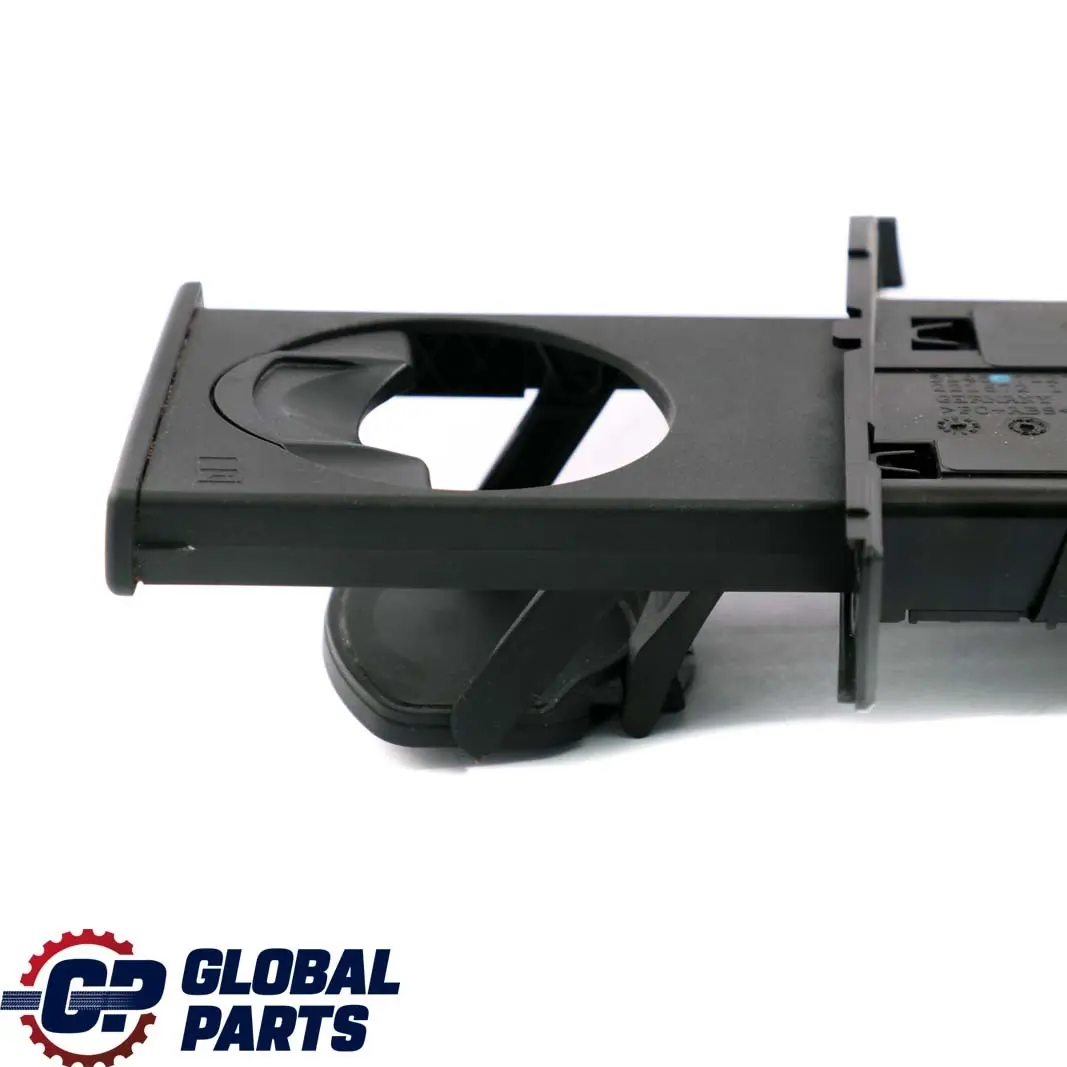 BMW 3 Series 3 E90 E91 E92 E93 LCI Passenger Cup Drink Holder Left N/S - SKU rhd-7127463-3 - Part number 7127463