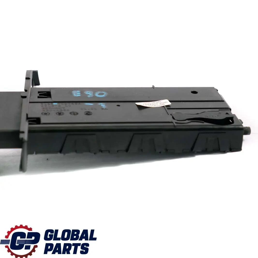 Drink Holder Left N/S to BMW 3 Series 3 E90 E91 E92 E93 LCI Passenger Cup with Part number 7127463 BMW 3 Series 3 E90 E91 E92 E93 LCI Passenger Cup Drink Holder Left N/S - SKU rhd-7127463-3 - Part number 7127463