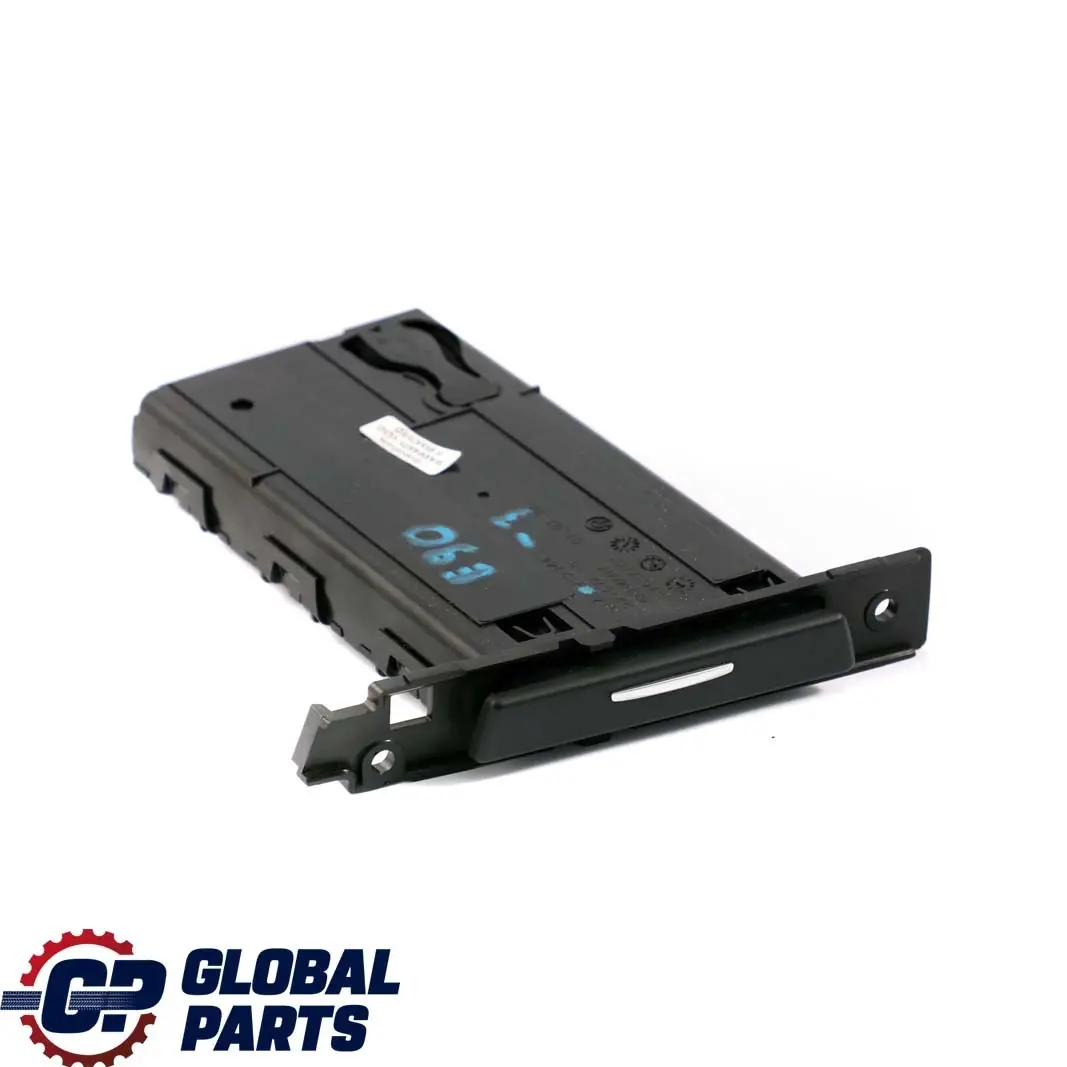 Drink Holder Left N/S to BMW 3 Series 3 E90 E91 E92 E93 LCI Passenger Cup with Part number 7127463 BMW 3 Series 3 E90 E91 E92 E93 LCI Passenger Cup Drink Holder Left N/S - SKU rhd-7127463-3 - Part number 7127463