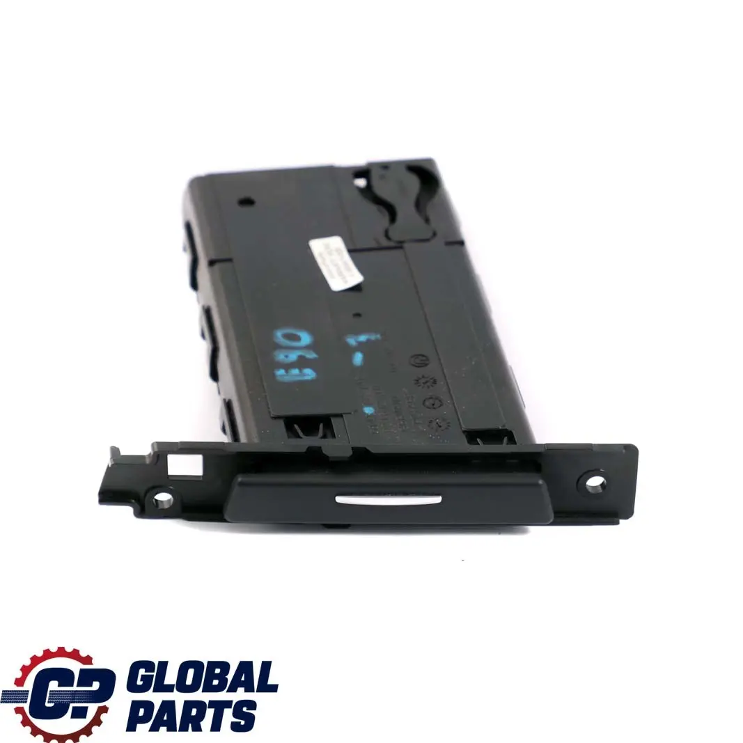 Drink Holder Left N/S to BMW 3 Series 3 E90 E91 E92 E93 LCI Passenger Cup with Part number 7127463 BMW 3 Series 3 E90 E91 E92 E93 LCI Passenger Cup Drink Holder Left N/S - SKU rhd-7127463-3 - Part number 7127463