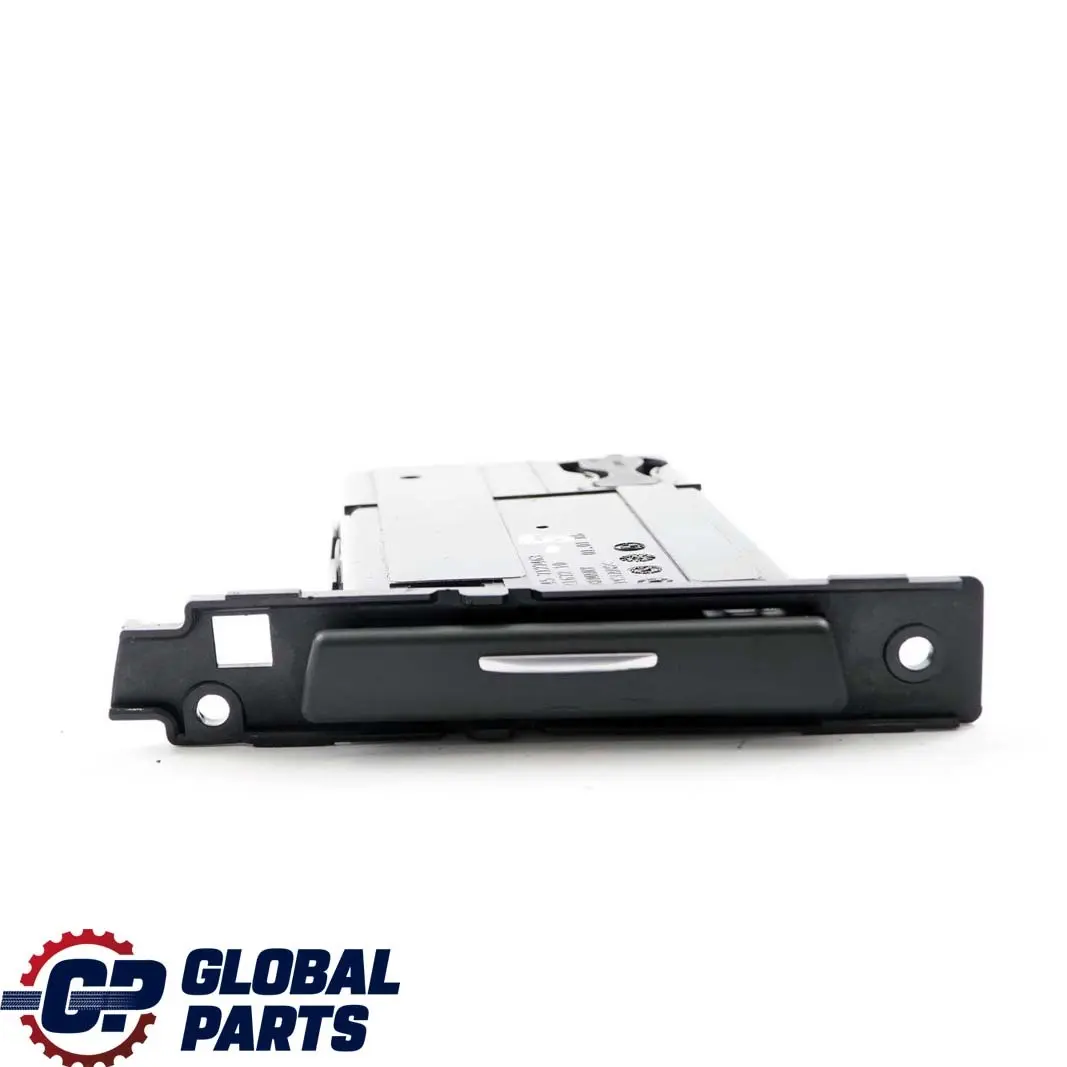 Passenger's Cup Drink Holder Left Schwarz N/S to BMW 3 Series E90 E91 with Part number 7127463 BMW 3 Series E90 E91 Passenger's Cup Drink Holder Left Schwarz N/S - SKU rhd-7127463-5 - Part number 7127463