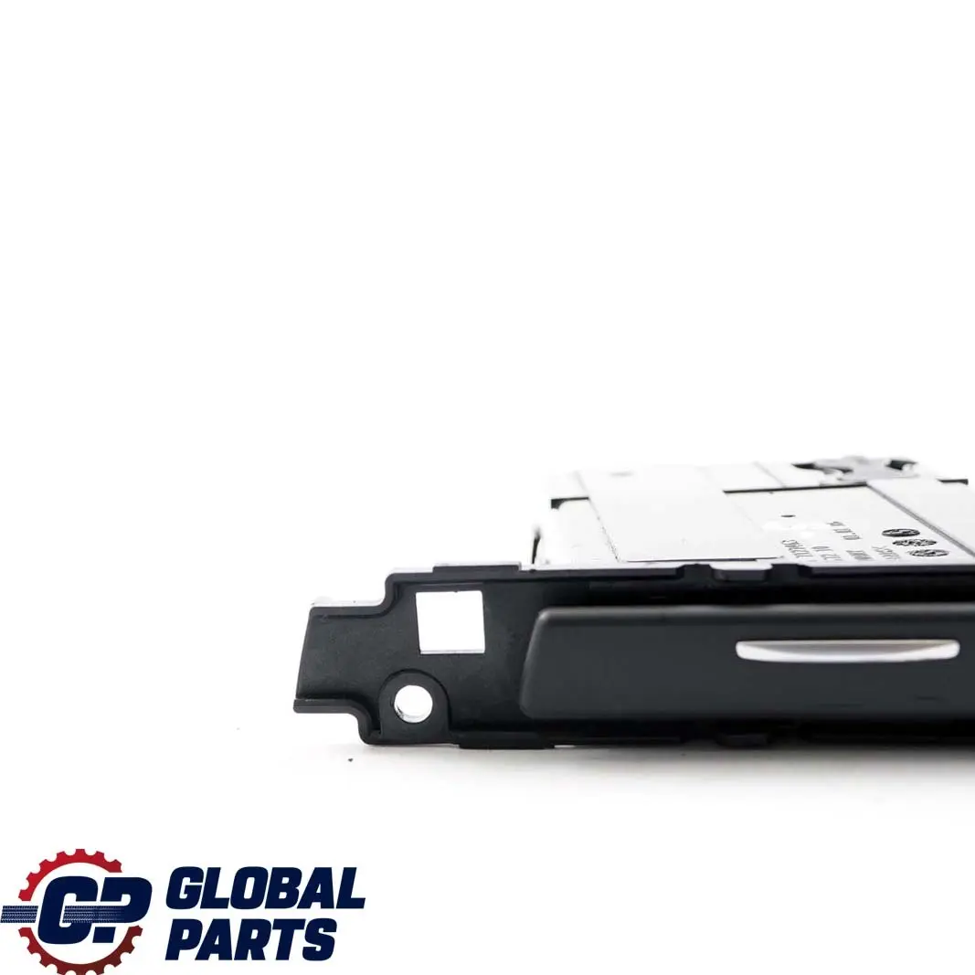 Passenger's Cup Drink Holder Left Schwarz N/S to BMW 3 Series E90 E91 with Part number 7127463 BMW 3 Series E90 E91 Passenger's Cup Drink Holder Left Schwarz N/S - SKU rhd-7127463-5 - Part number 7127463