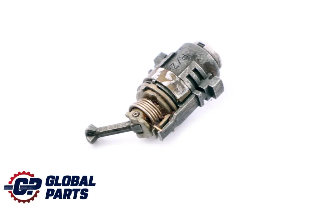 BMW 6 Series E63 E64 Front Right Handle O/S Lock Catch Cylinder - SKU rhd-7127804 - Part number 7127804
