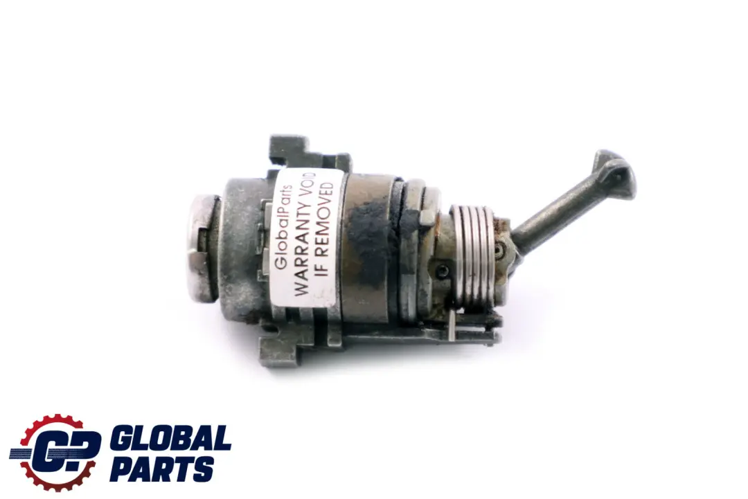 BMW 6 Series E63 E64 Front Right Handle O/S Lock Catch Cylinder - SKU rhd-7127804 - Part number 7127804
