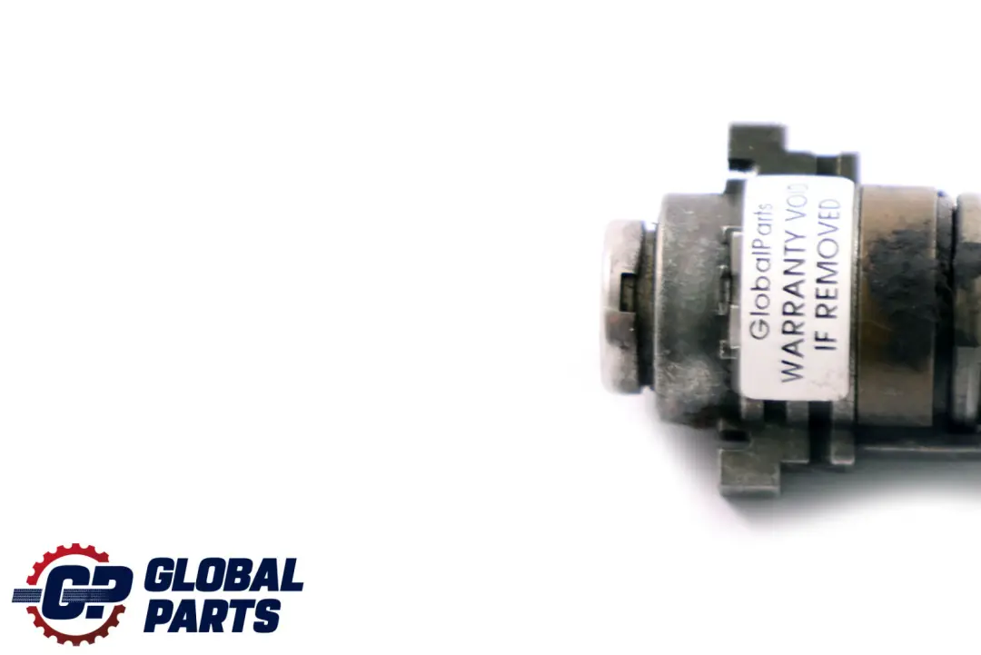 Front Right Handle O/S Lock Catch Cylinder to BMW 6 Series E63 E64 with Part number 7127804 BMW 6 Series E63 E64 Front Right Handle O/S Lock Catch Cylinder - SKU rhd-7127804 - Part number 7127804