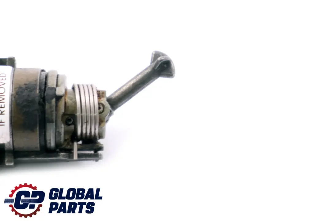 Front Right Handle O/S Lock Catch Cylinder to BMW 6 Series E63 E64 with Part number 7127804 BMW 6 Series E63 E64 Front Right Handle O/S Lock Catch Cylinder - SKU rhd-7127804 - Part number 7127804