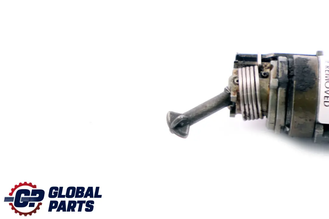 Front Right Handle O/S Lock Catch Cylinder to BMW 6 Series E63 E64 with Part number 7127804 BMW 6 Series E63 E64 Front Right Handle O/S Lock Catch Cylinder - SKU rhd-7127804 - Part number 7127804