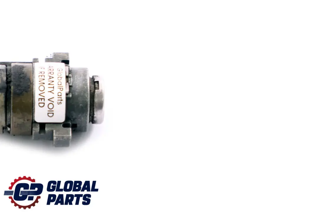 Front Right Handle O/S Lock Catch Cylinder to BMW 6 Series E63 E64 with Part number 7127804 BMW 6 Series E63 E64 Front Right Handle O/S Lock Catch Cylinder - SKU rhd-7127804 - Part number 7127804