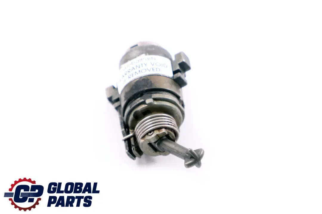 Front Right Handle O/S Lock Catch Cylinder to BMW 6 Series E63 E64 with Part number 7127804 BMW 6 Series E63 E64 Front Right Handle O/S Lock Catch Cylinder - SKU rhd-7127804 - Part number 7127804